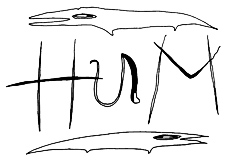logo HIM